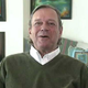 Illustration for article titled Don Ohlmeyer Addresses Roethlisberger Story, Learns What "Ombudsman" Means